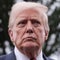 When will Americans feel the impact of Trump's tariffs?