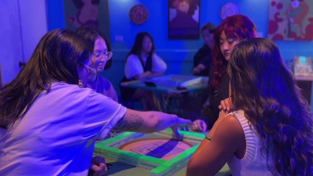 oakland-mahjong-080825.jpg 