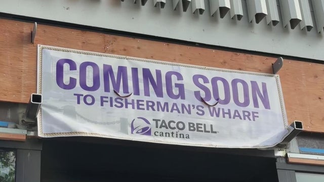 taco-bell-cantina-coming-soon.jpg 