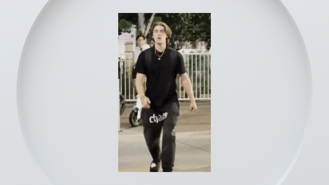 keon-lowery.png 