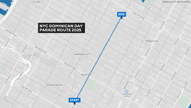 nyc-dominican-day-parade-route-map-2025.png 