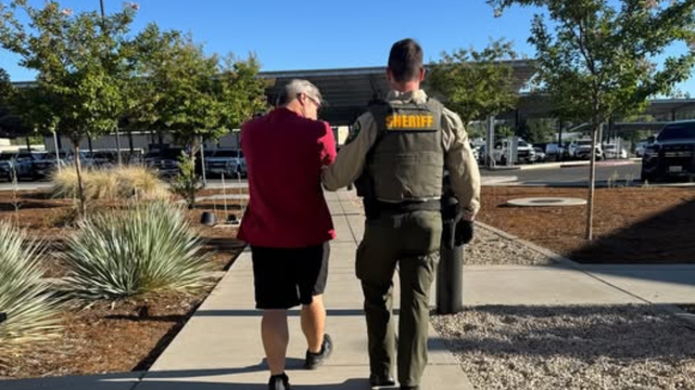 el-dorado-janitor-arrested.png 