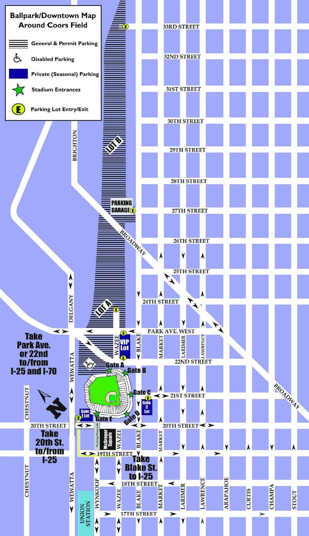 savannah-banana-map-002-copy.jpg 