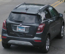 rogers-park-hit-and-run-2.png 
