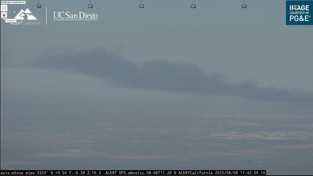 french-camp-rd-fire-alert-ca.jpg 