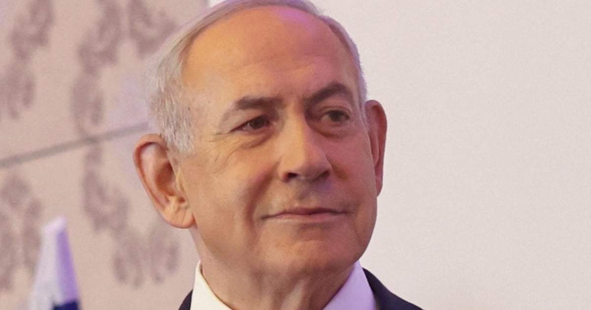 Israel Plans Gaza City Takeover Amid Hostage, Humanitarian Concerns