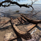 Wreck of Spanish ship attacked in 1748 possibly found in North Carolina