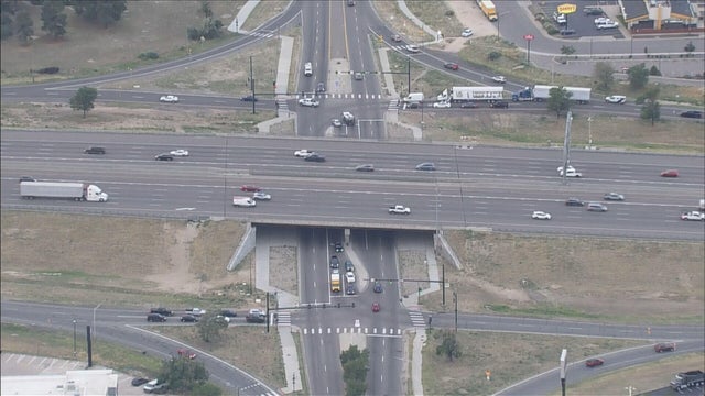 i-70-225-fatal-crash-transfer-frame-853.jpg 