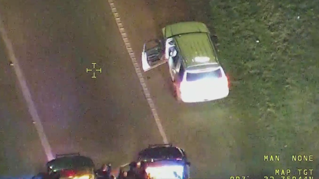 vehicles.png 