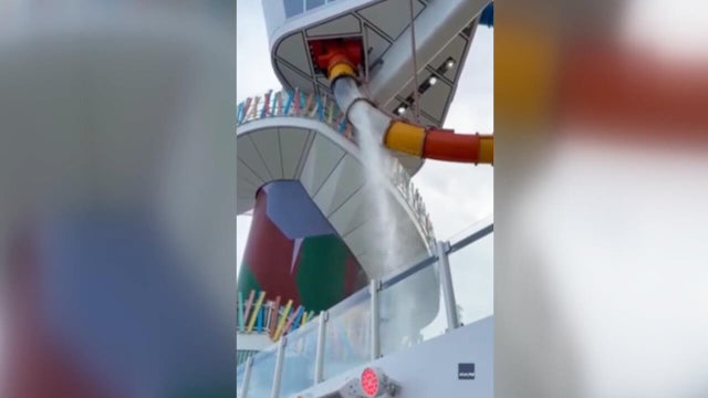 cbsmiami-cruise-incident-miami-1.jpg 