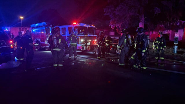 granby-way-duplex-fire-aurora.jpg 