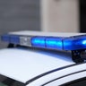 Man, 59, critically hurt in Lower West Side hit-and-run, police say 