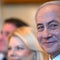 Alarm over Israel's plan to take over Gaza City