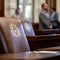 Texas Republicans fail again to advance redistricting plan
