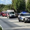 Active shooter reported near Atlanta's Emory University; gunman dead, police say