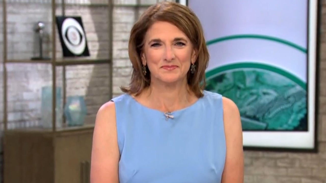 Breaking down new rule that could bring crypto to your retirement plan