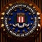 Latest news on FBI firings by Trump administration