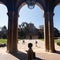 UCLA library user borrowed rare Chinese manuscripts, returned fakes, DOJ says