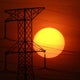 Another round of heat expected this Labor Day weekend 