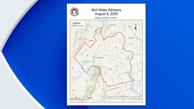 boil-water-advisory.jpg 