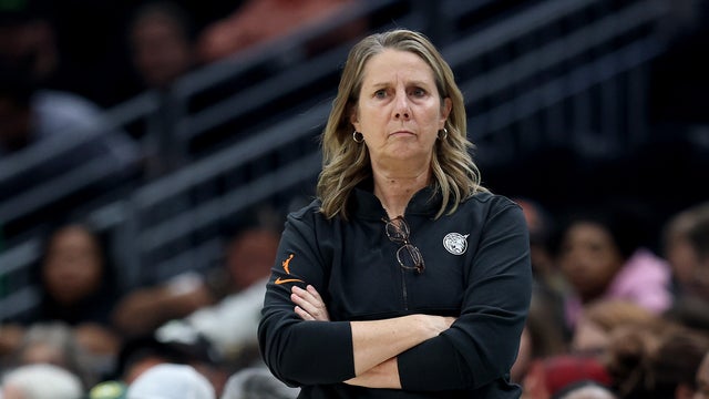 Minnesota Lynx v Seattle Storm 