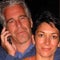 Justice Department moves to unseal Jeffrey Epstein and Ghislaine Maxwell grand jury exhibits
