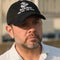 Sen. Ruben Gallego visits Iowa State Fair amid 2028 speculation
