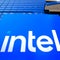 Intel CEO defends himself after Trump calls for his resignation