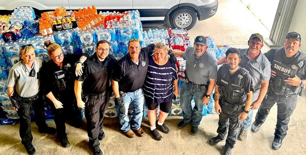 moffat-county-firefighter-donations.jpg 