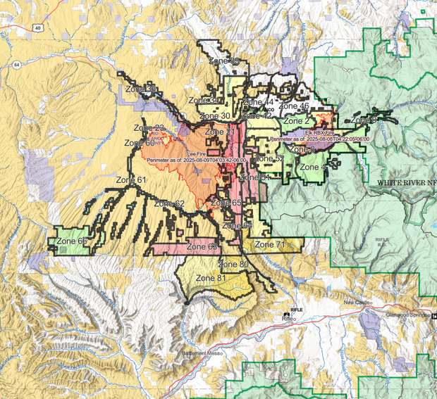 lee-fire-map-2.png 
