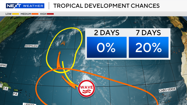 tropical-outlook-5.png 