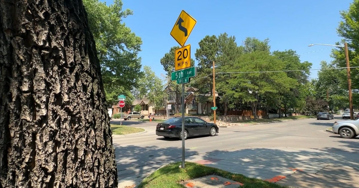 Some Denverites want neighborhood removed from improvement district conversations 