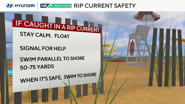 riptide-board-only-1.png 