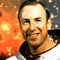 Remembering pioneering astronaut Jim Lovell
