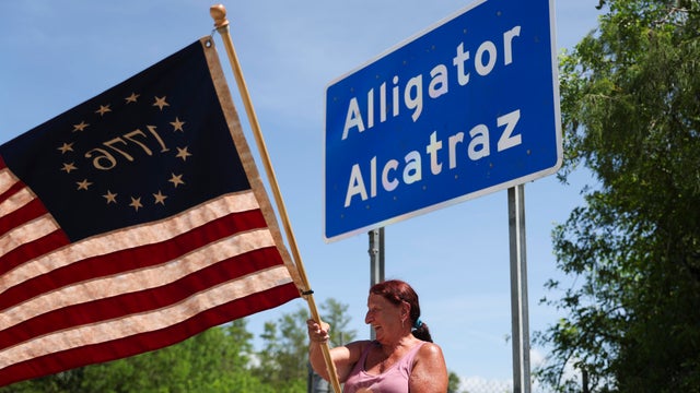 Immigration-Florida-Detention-Center 