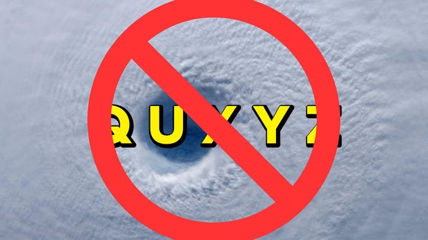 hey-ray-5.jpg 