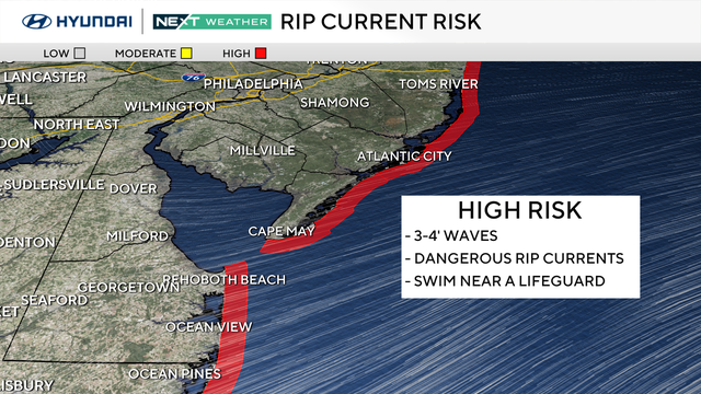 z-rip-current-risk-kml.png 