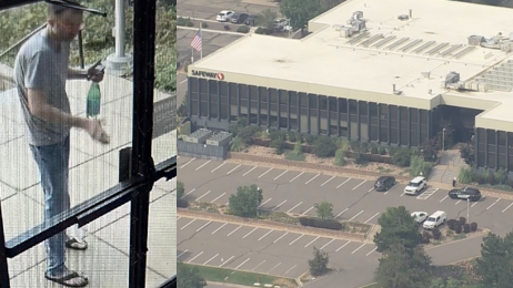 safeway-offices-barricade-for-web.png 