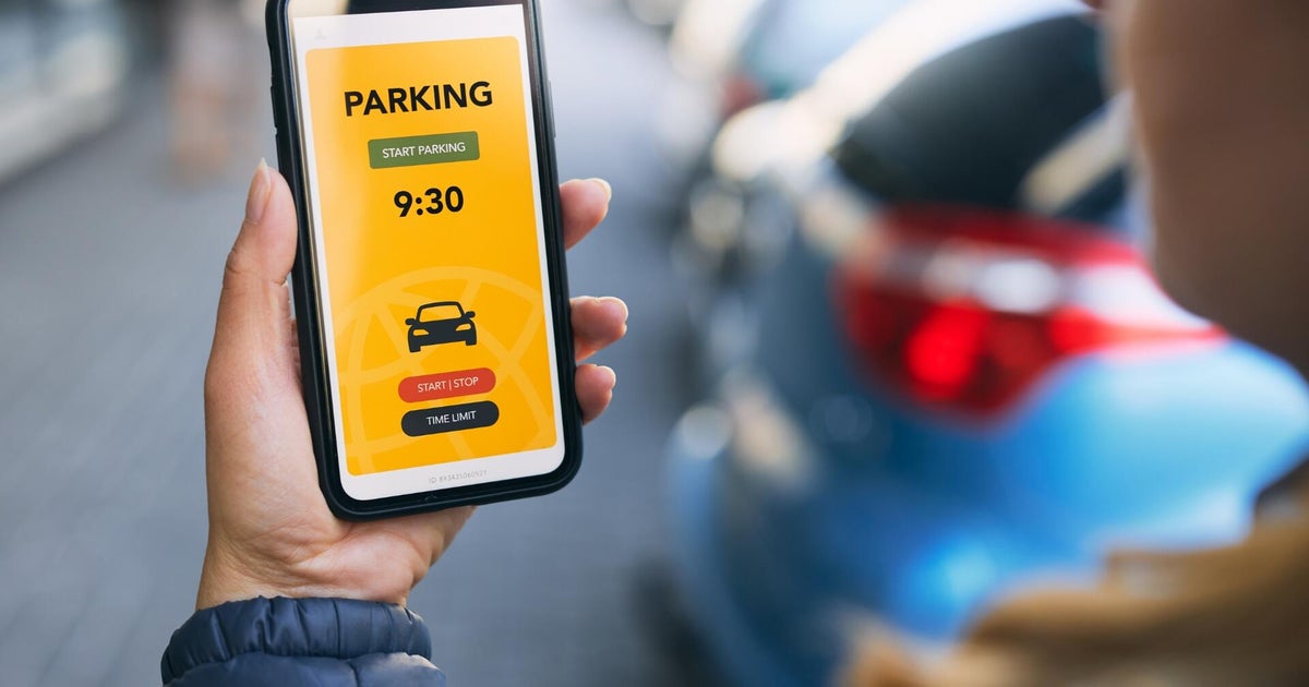 Falcon Heights preparing for new Minnesota State Fair paid parking program 