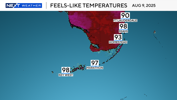 feels-like-temps-today.png 
