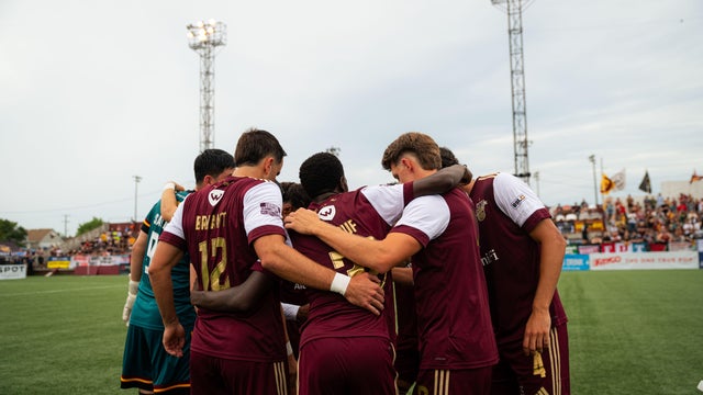 20250726-jdb-dcfcvwestchester-6927.jpg 
