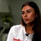 Ukrainian refugees in the U.S. grapple with losing protected status
