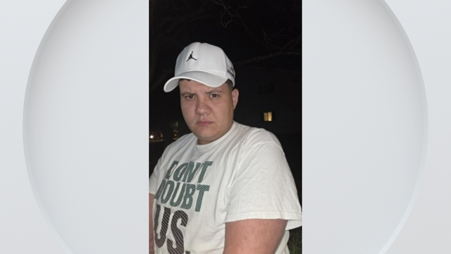 joel-alejandro-morantes-leal.png 