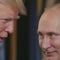 8/8: CBS Evening News