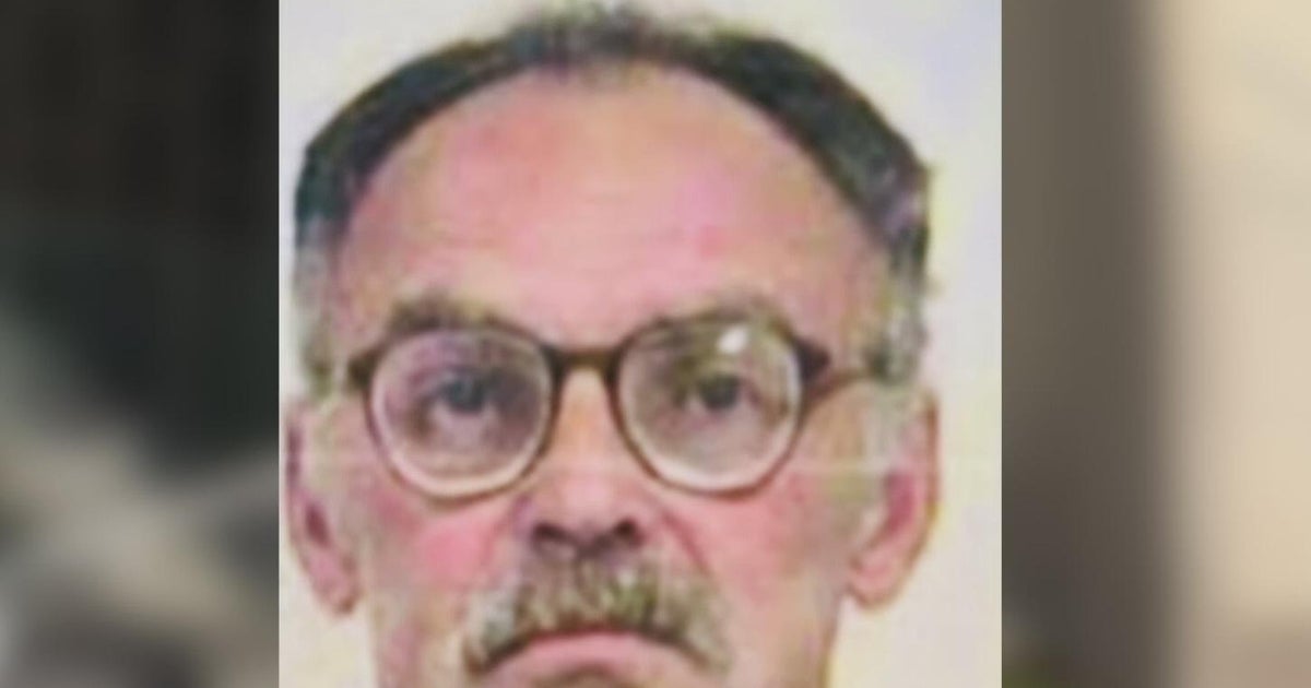 Demonstrations continue as decision looms over Kevin Grays proposed release in Turlock