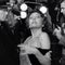 At 75, "Sunset Boulevard" is ready again for its closeup
