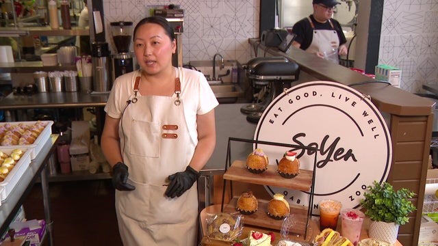 6p-pkg-so-yen-bakery-wcco8gno-00-00-4904.jpg 