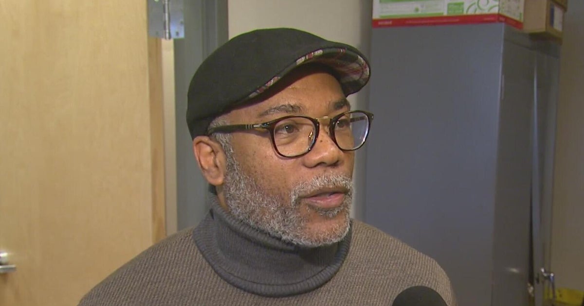 Search for new 27th Ward alderman underway after Walter Burnett Jr resigns 