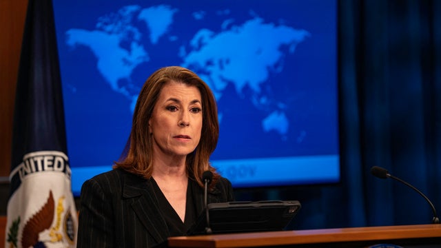 At-the-US-State-Department 