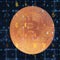 bitcoin-1280.jpg 